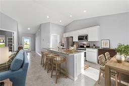 Picture of 16198 Arcaro Avenue, Port Charlotte, FL 33954