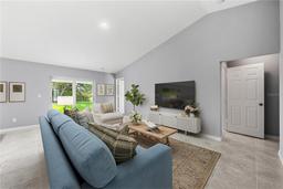 Picture of 16198 Arcaro Avenue, Port Charlotte, FL 33954