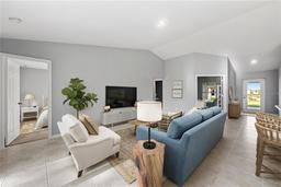 Picture of 16198 Arcaro Avenue, Port Charlotte, FL 33954