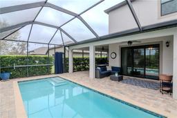 Picture of 8219 Summer Brook Court, Land O Lakes, FL 34638
