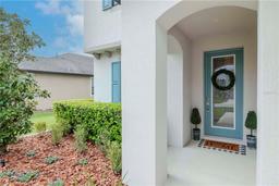 Picture of 8219 Summer Brook Court, Land O Lakes, FL 34638