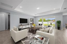 Picture of 16118 Juarez Circle, Punta Gorda, FL 33955