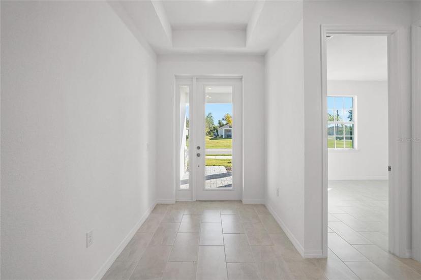 Picture of 27407 Deep Creek Boulevard, Punta Gorda FL 33983