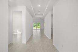 Picture of 27407 Deep Creek Boulevard, Punta Gorda, FL 33983