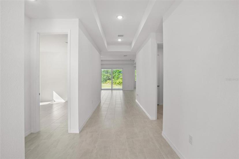 Picture of 27407 Deep Creek Boulevard, Punta Gorda FL 33983