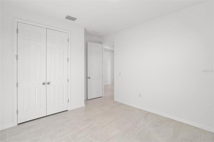 Picture of 27407 Deep Creek Boulevard, Punta Gorda FL 33983