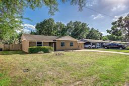 Picture of 1406 Grace Street N, Lakeland, FL 33810