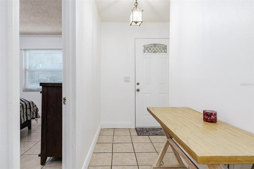 Picture of 1406 Grace Street N, Lakeland FL 33810