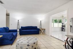 Picture of 1406 Grace Street N, Lakeland, FL 33810