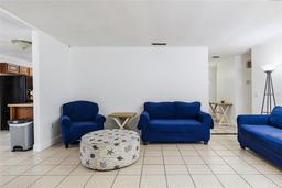 Picture of 1406 Grace Street N, Lakeland, FL 33810