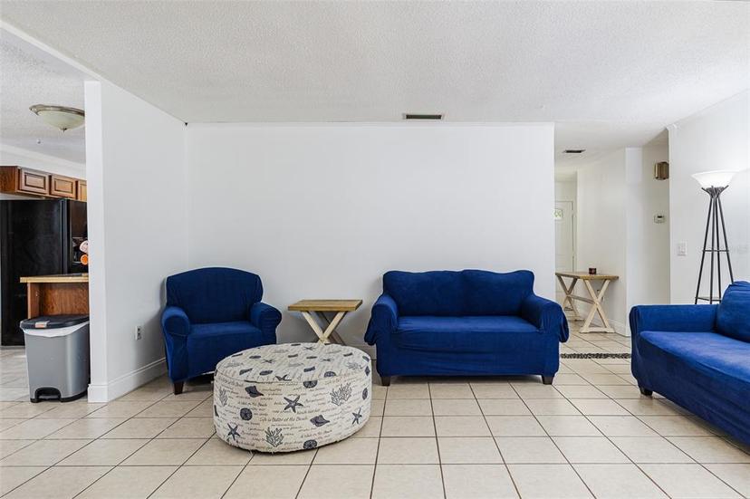 Picture of 1406 Grace Street N, Lakeland FL 33810