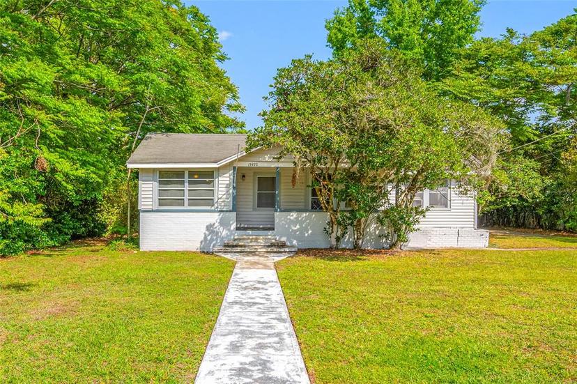 Picture of 13922 12Th Street, Dade City FL 33525