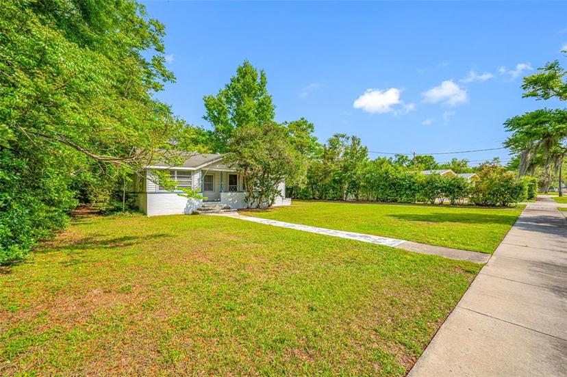 Picture of 13922 12Th Street, Dade City FL 33525