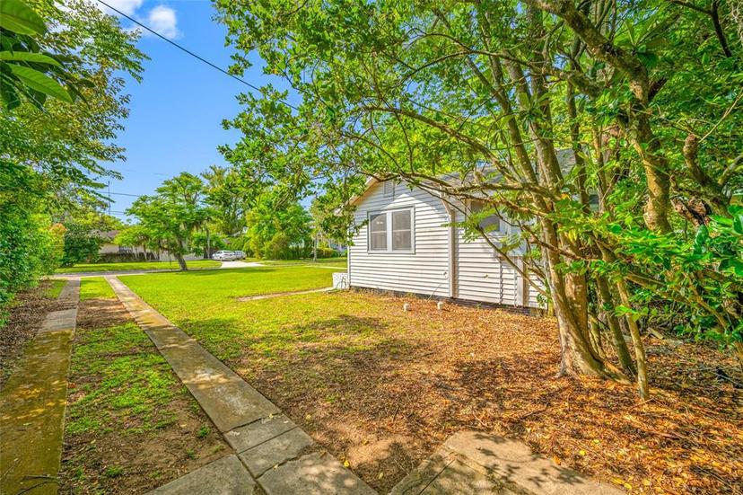 Picture of 13922 12Th Street, Dade City FL 33525