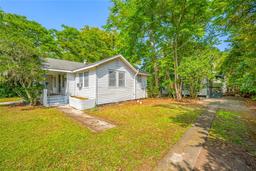 Picture of 13922 12Th Street, Dade City, FL 33525