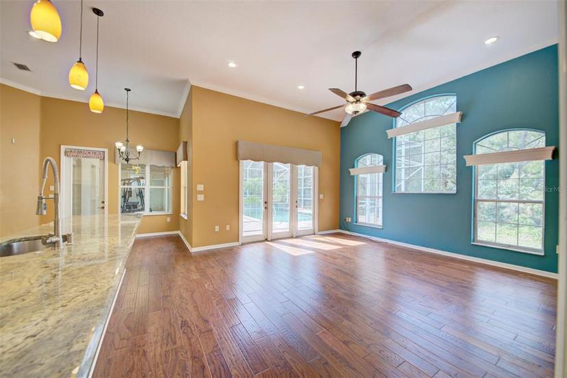 Picture of 7333 Royal Oak Drive, Spring Hill FL 34607