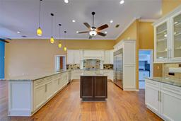 Picture of 7333 Royal Oak Drive, Spring Hill, FL 34607