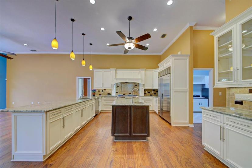 Picture of 7333 Royal Oak Drive, Spring Hill FL 34607