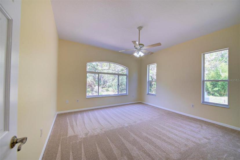 Picture of 7333 Royal Oak Drive, Spring Hill FL 34607