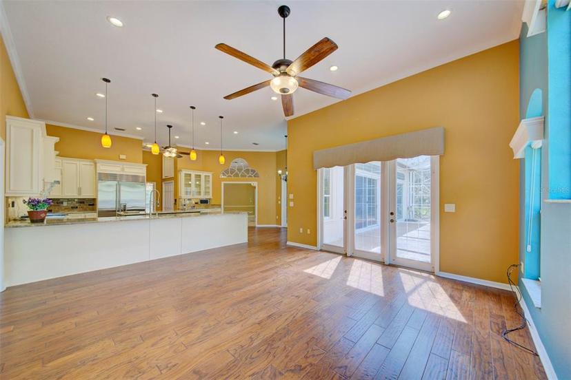 Picture of 7333 Royal Oak Drive, Spring Hill FL 34607
