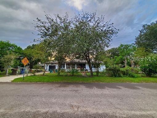 Picture of 308 NE 10Th Avenue, Mulberry FL 33860