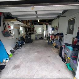 Picture of 308 NE 10Th Avenue, Mulberry, FL 33860