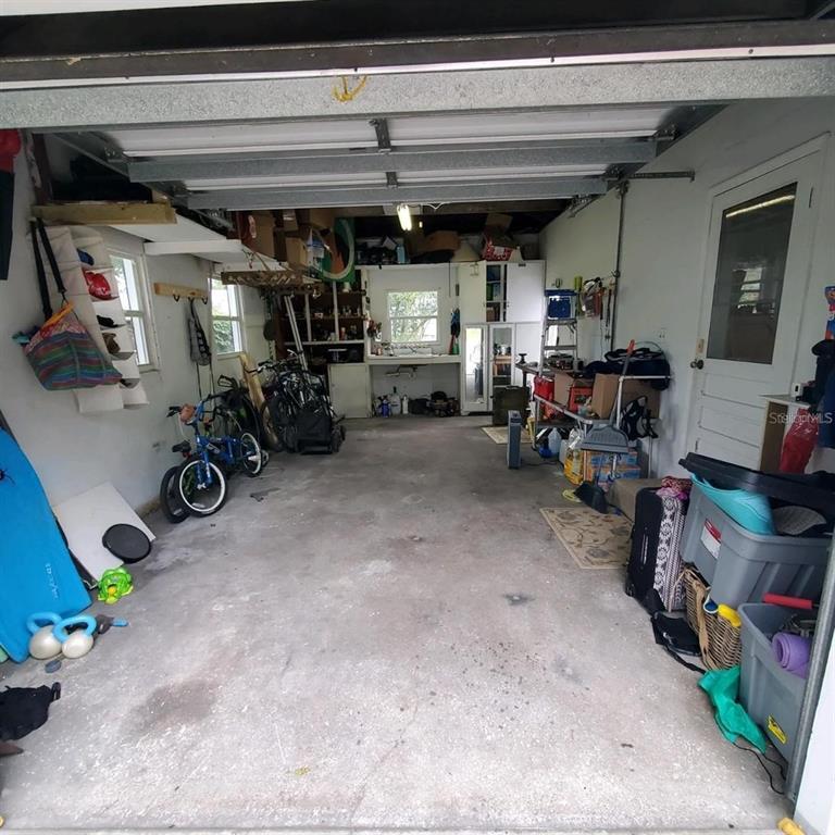 Picture of 308 NE 10Th Avenue, Mulberry FL 33860