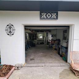 Picture of 308 NE 10Th Avenue, Mulberry, FL 33860