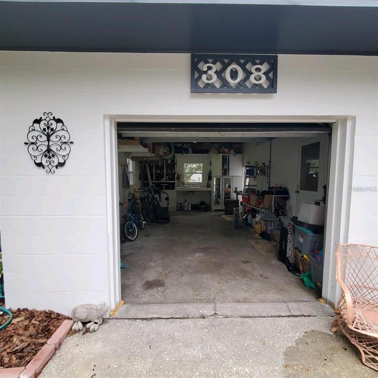 Picture of 308 NE 10Th Avenue, Mulberry FL 33860