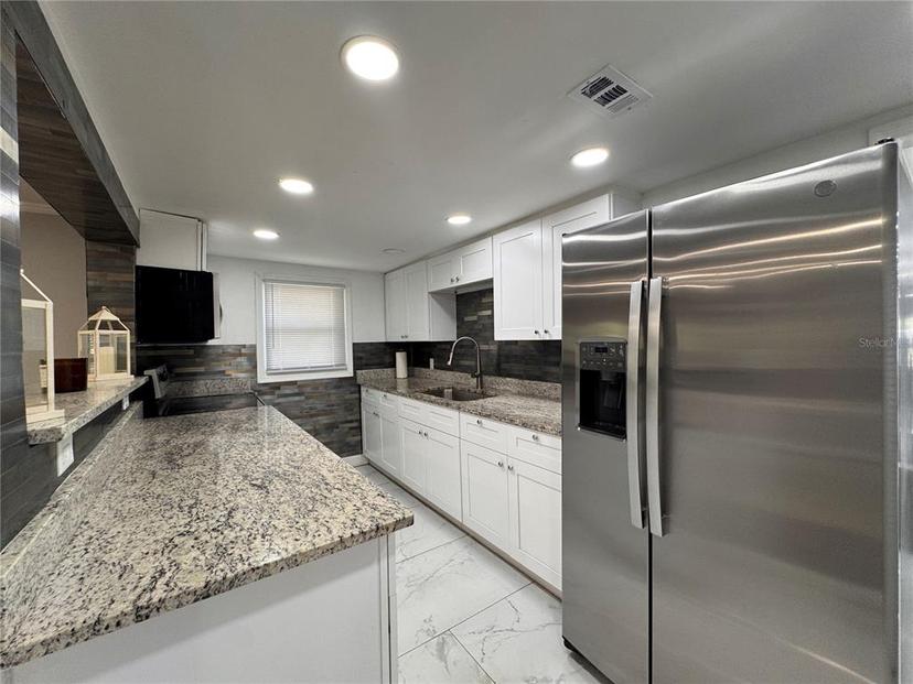 Picture of 726 S Stone Street, Deland FL 32720
