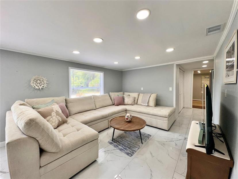 Picture of 726 S Stone Street, Deland FL 32720