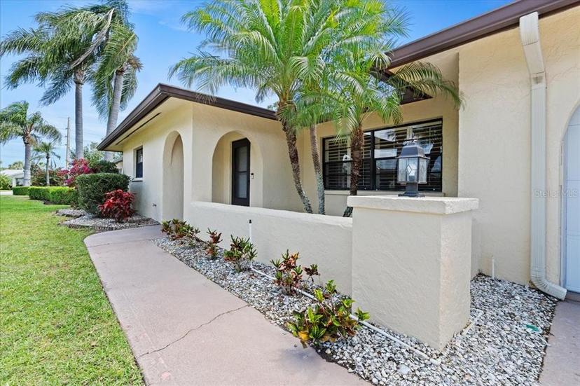 Picture of 2301 Arborfield Lane, Sarasota FL 34235