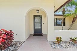 Picture of 2301 Arborfield Lane, Sarasota, FL 34235