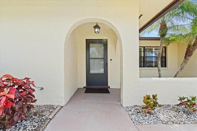 Picture of 2301 Arborfield Lane, Sarasota FL 34235