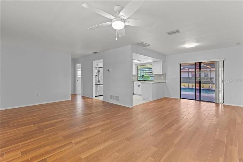 Picture of 2301 Arborfield Lane, Sarasota FL 34235