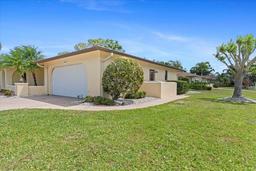 Picture of 2301 Arborfield Lane, Sarasota, FL 34235