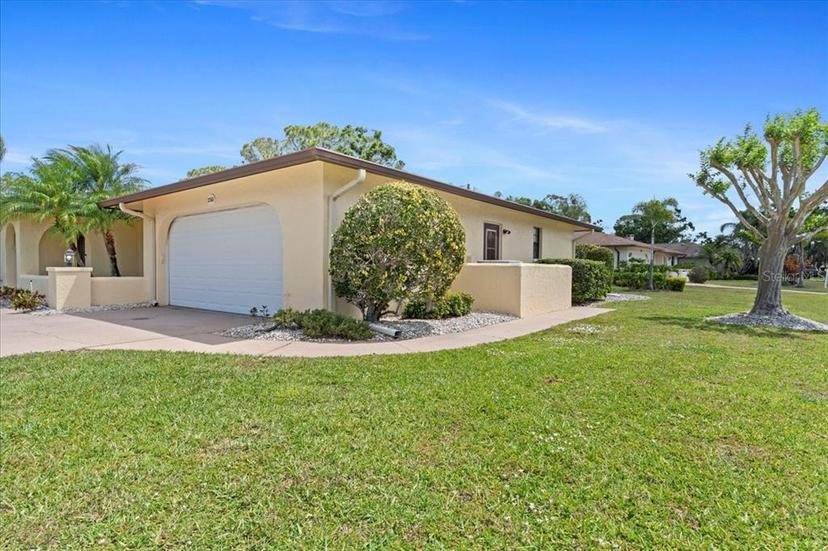 Picture of 2301 Arborfield Lane, Sarasota FL 34235