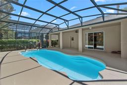 Picture of 5138 Rishley Run Way, Mount Dora, FL 32757