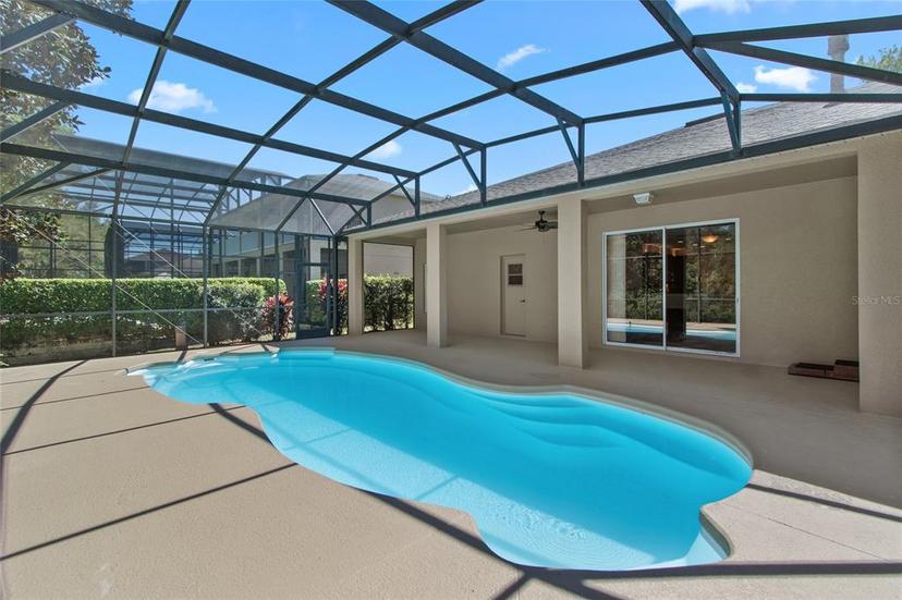 Picture of 5138 Rishley Run Way, Mount Dora FL 32757