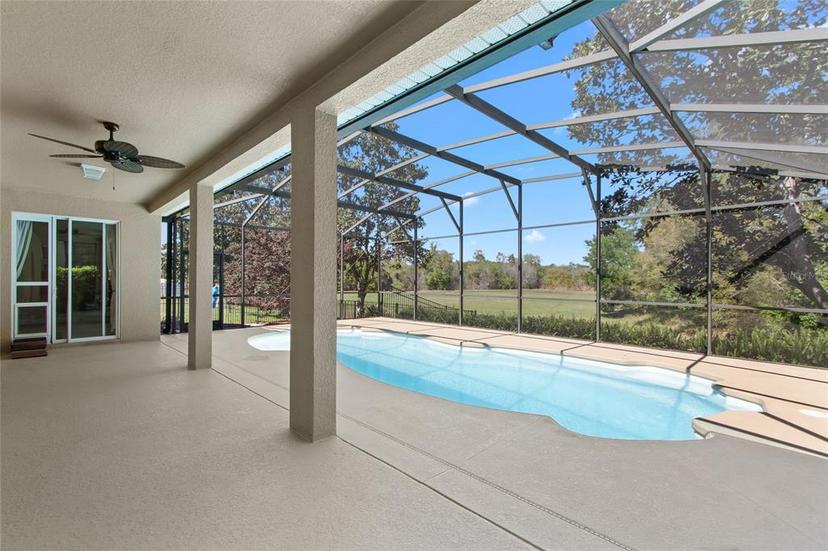 Picture of 5138 Rishley Run Way, Mount Dora FL 32757