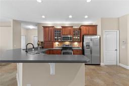 Picture of 5138 Rishley Run Way, Mount Dora, FL 32757