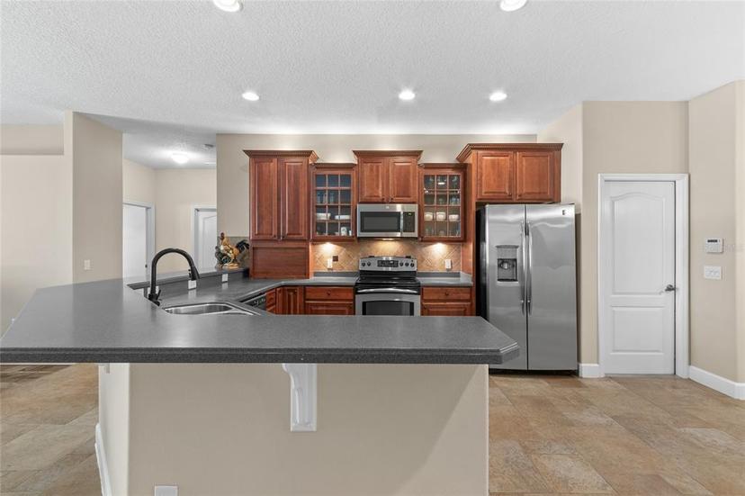 Picture of 5138 Rishley Run Way, Mount Dora FL 32757