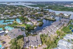 Picture of 1235 Dockside Place Unit 108, Sarasota, FL 34242
