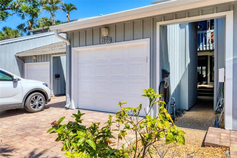 Picture of 1235 Dockside Place Unit 108, Sarasota FL 34242