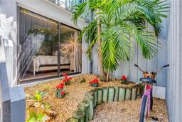 Picture of 1235 Dockside Place Unit 108, Sarasota, FL 34242