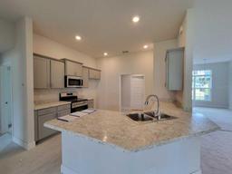 Picture of 8245 SW 122Nd Avenue, Dunnellon, FL 34432