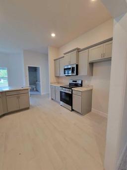 Picture of 8245 SW 122Nd Avenue, Dunnellon, FL 34432