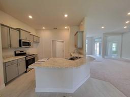 Picture of 8245 SW 122Nd Avenue, Dunnellon, FL 34432