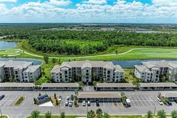 Picture of 18028 Gawthrop Drive Unit 203, Bradenton, FL 34211