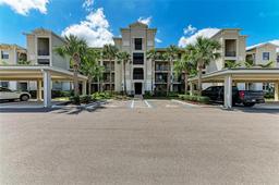 Picture of 18028 Gawthrop Drive Unit 203, Bradenton, FL 34211